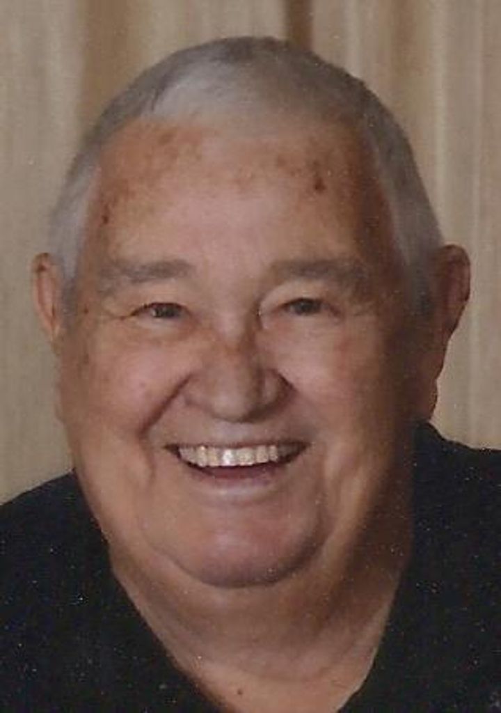 Howard Sippel