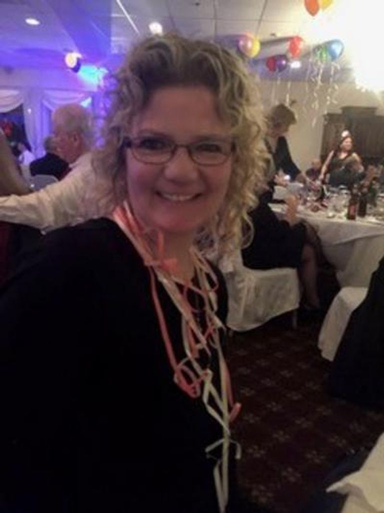 Patricia A. Lemieux Profile Photo