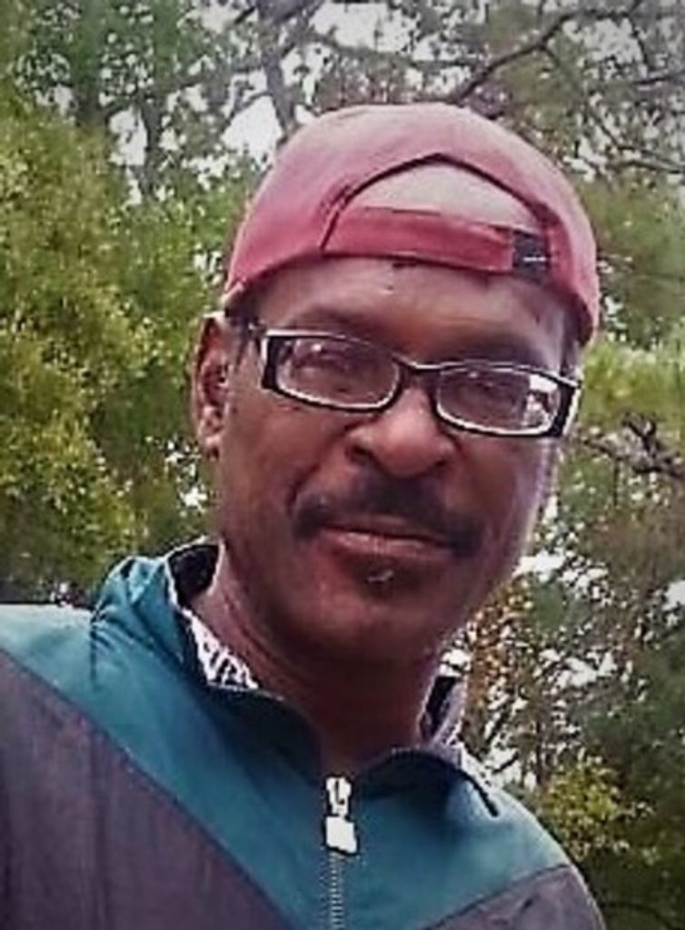 Wendell Freeman Profile Photo