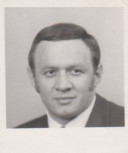 Jozef Ozvald Profile Photo