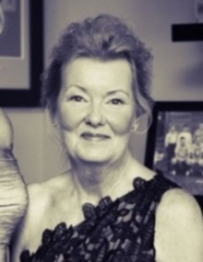 Kathy  C. Schultz-Hillier Profile Photo