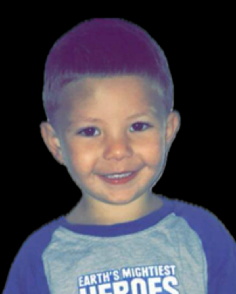 Kayden Flowers