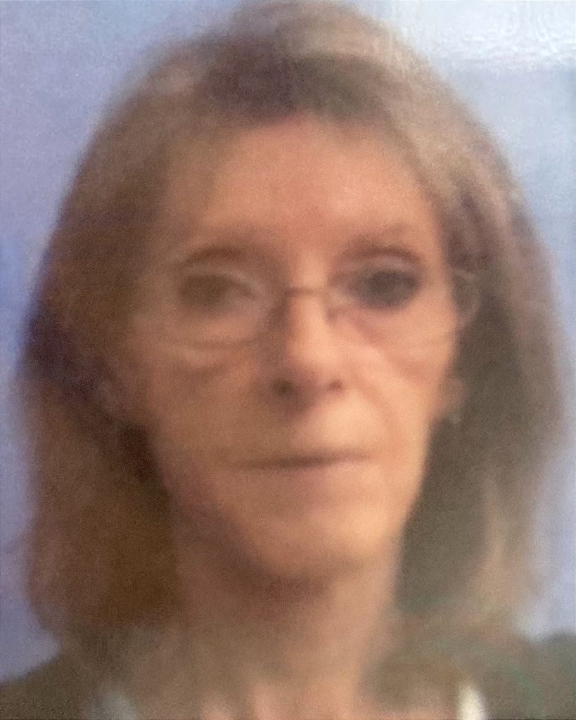Katheryn C Williams Profile Photo