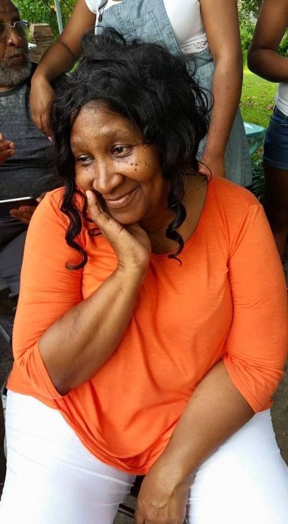 Ms. Linda Montgomery Profile Photo