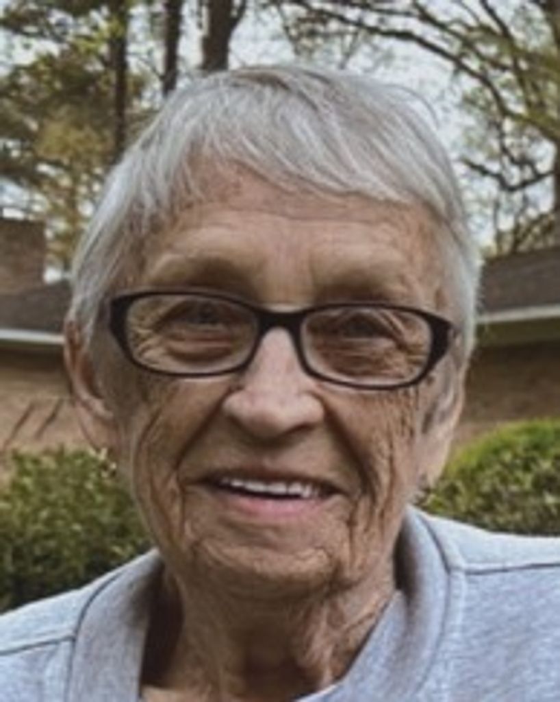 Sue Ann Anderson Profile Photo