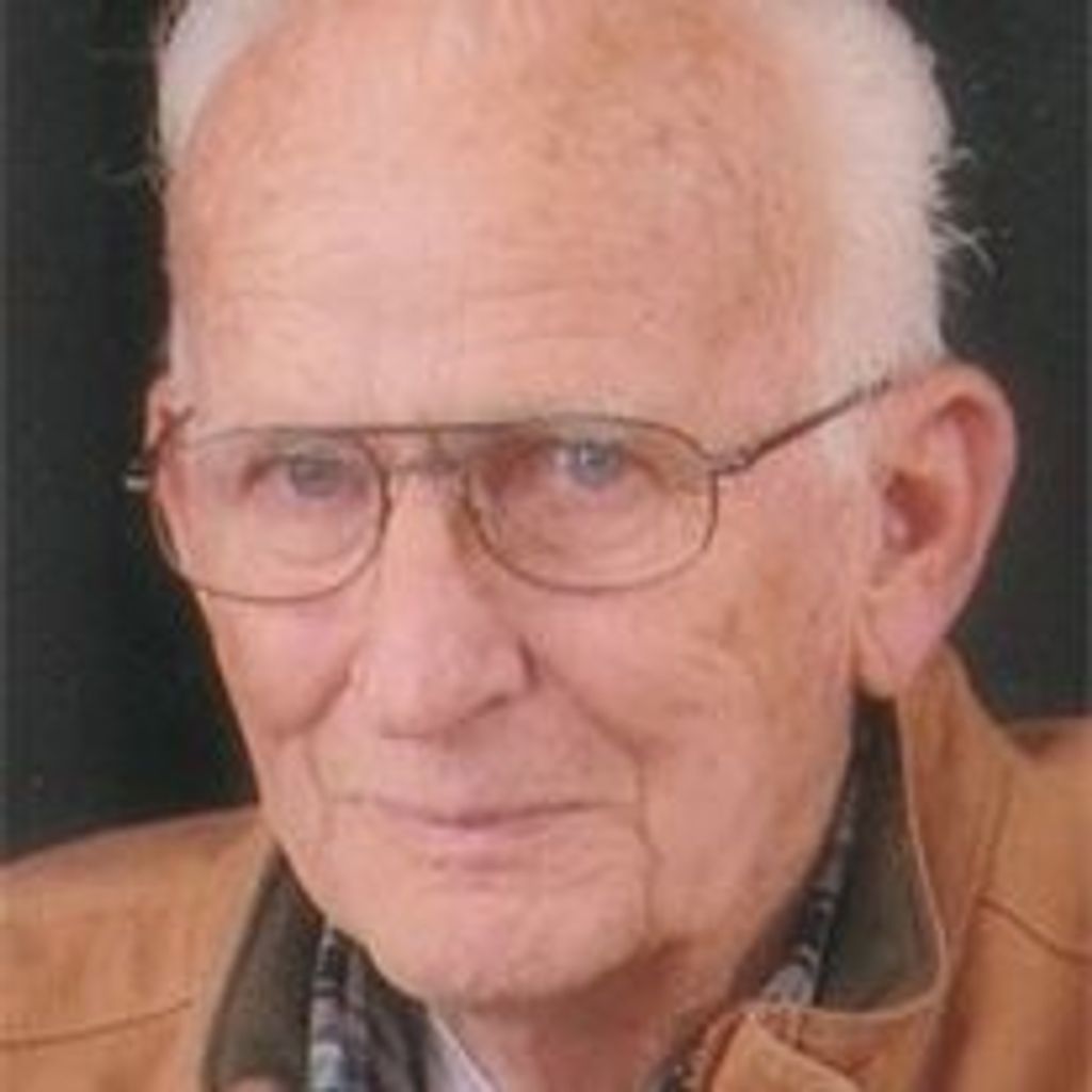 James V. Newton