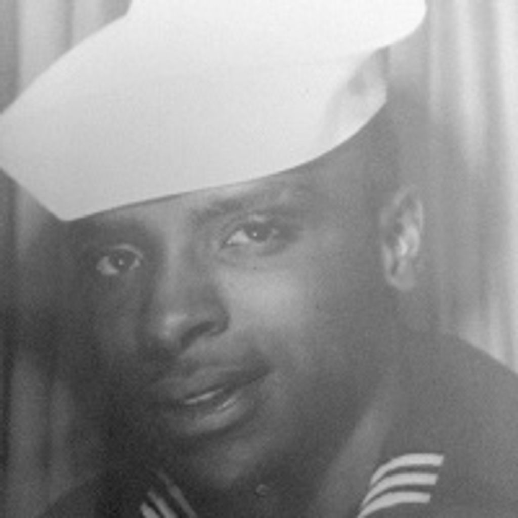 Kenneth L. Norton Profile Photo