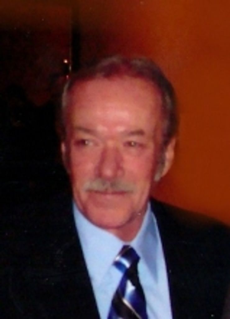 James 'Jim' Macdougall