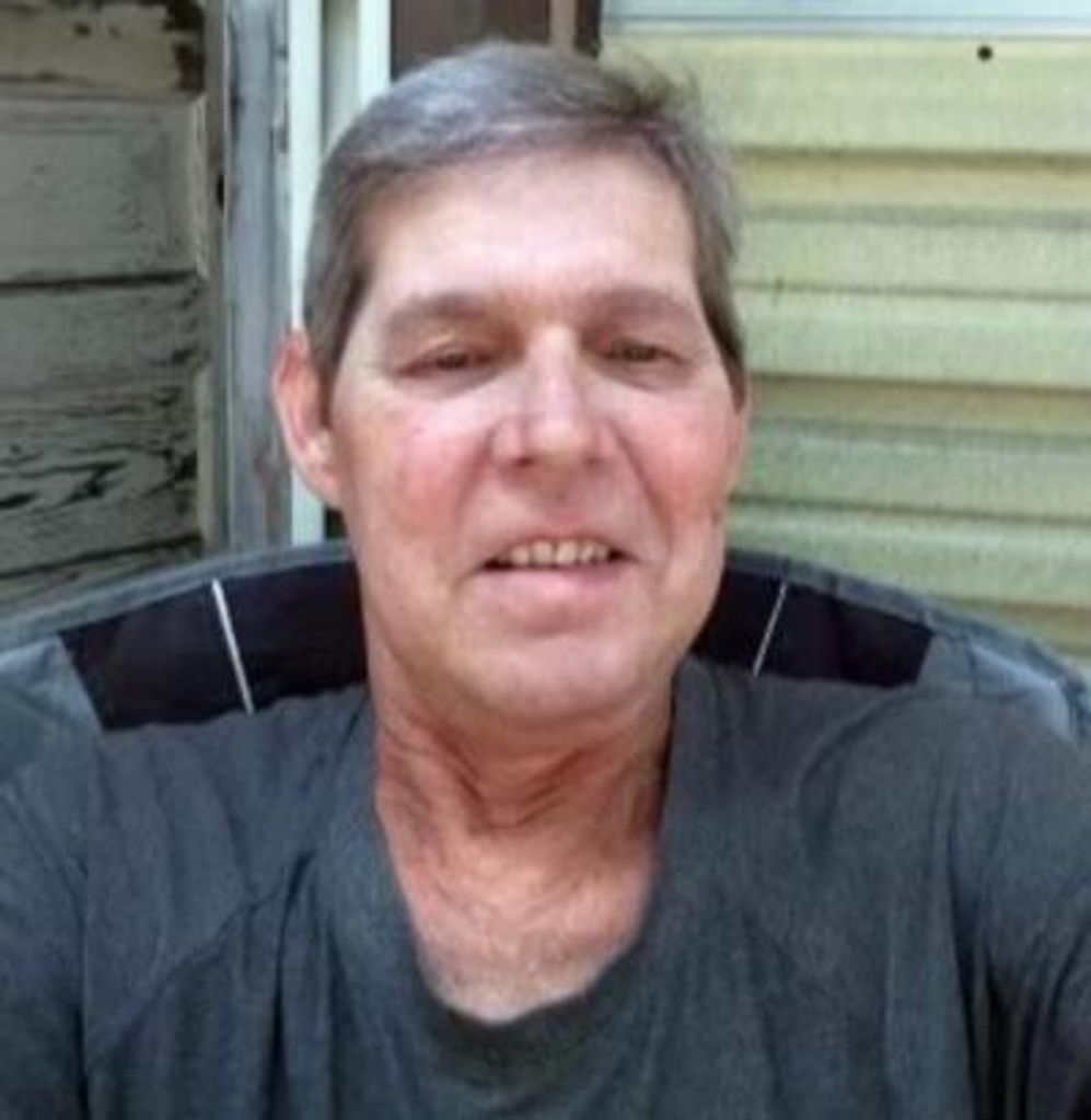 Tony C. Lengacher Profile Photo