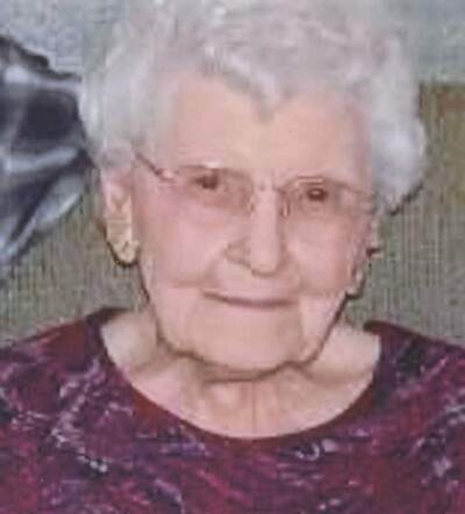 Velda Hawley Profile Photo