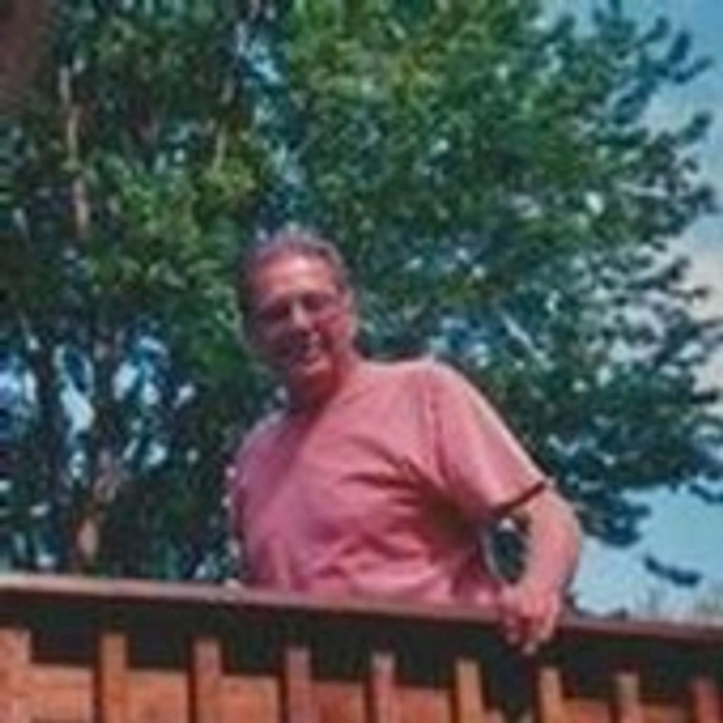John A. Kovalicky