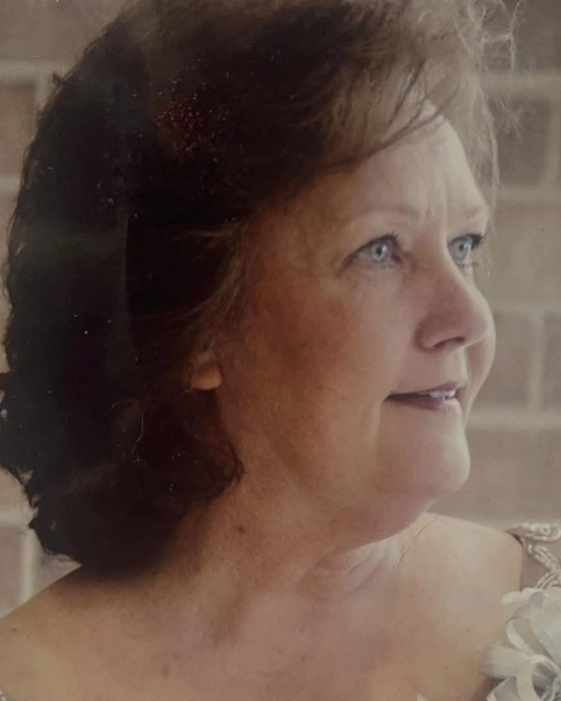 Linda Mae Johnson Profile Photo