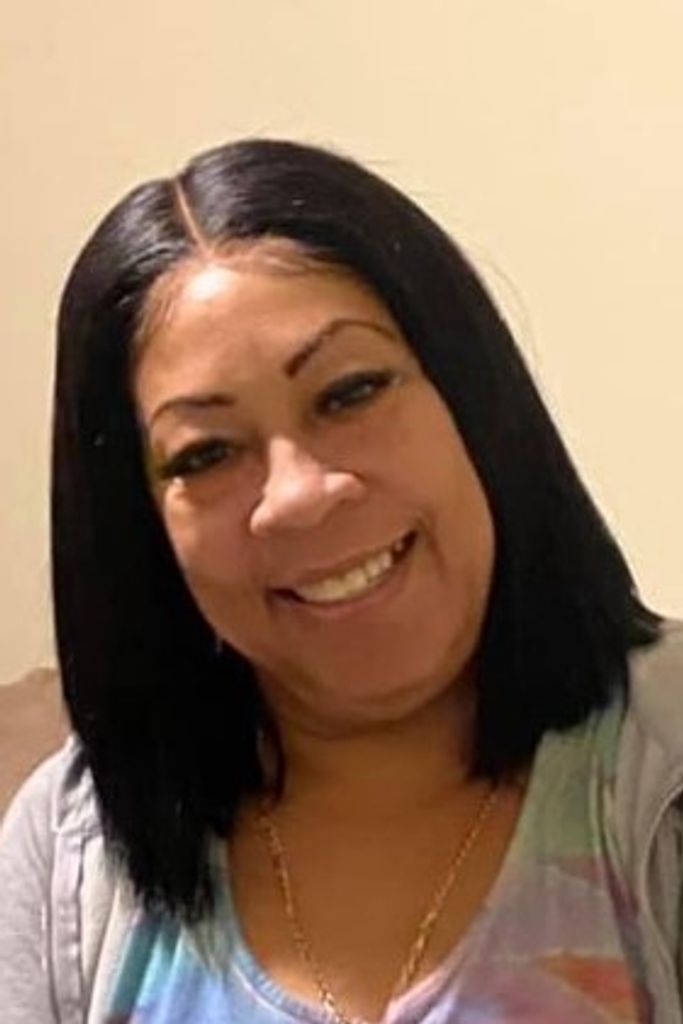 Megara Fay Cave Profile Photo