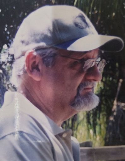 Duane Robert Fredette Profile Photo