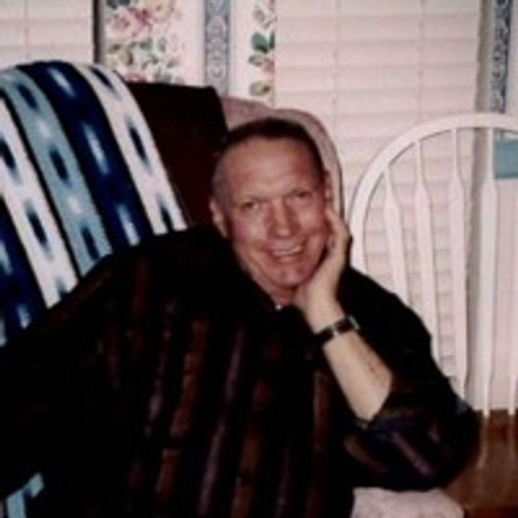 Robert Glen Kirkman Jr.