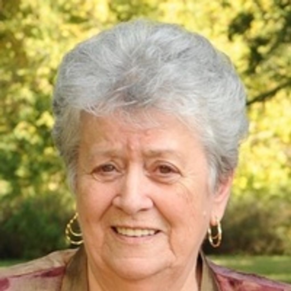 Elaine L Peitzmeier
