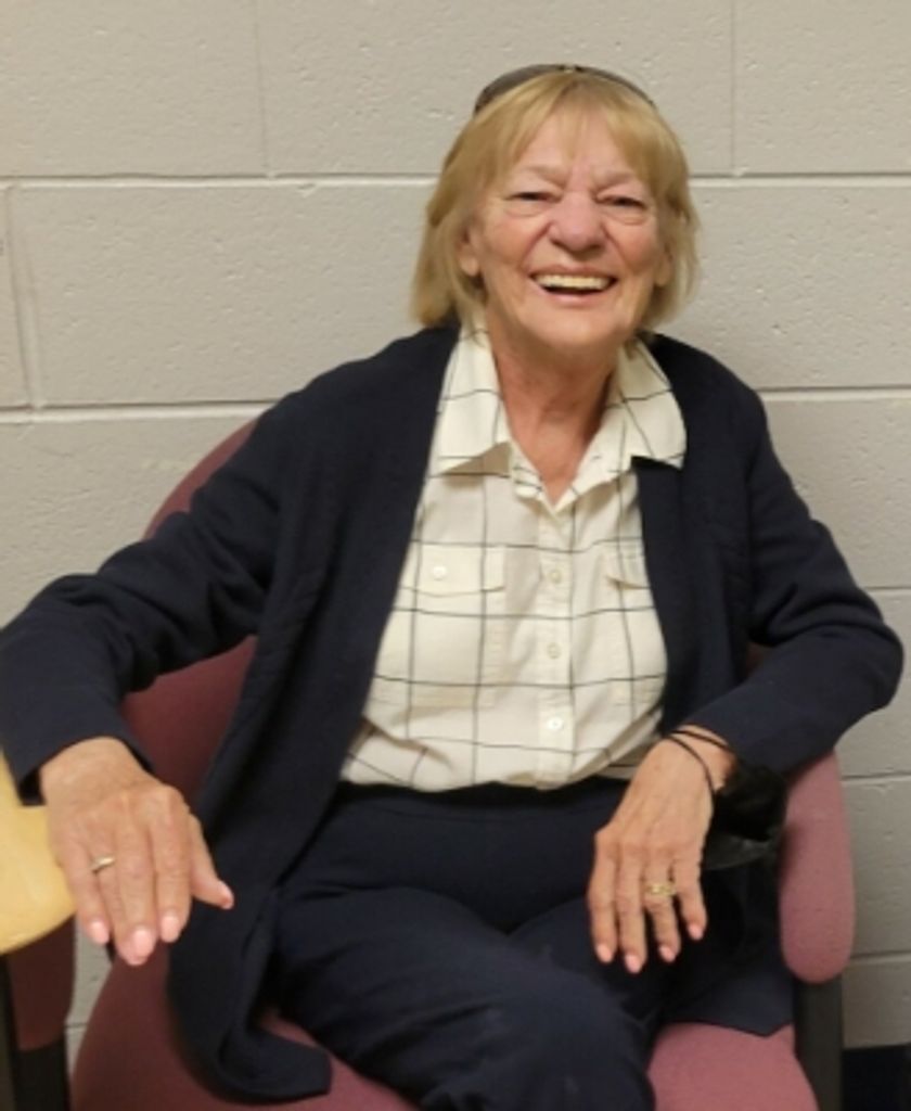 Arleen J. Turinsky Profile Photo