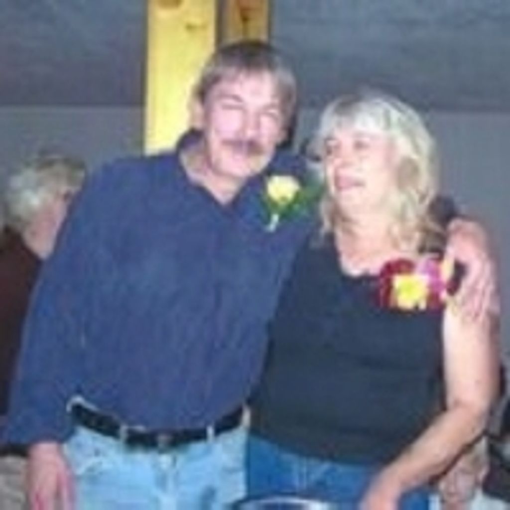 Joyce (Billado) Howard