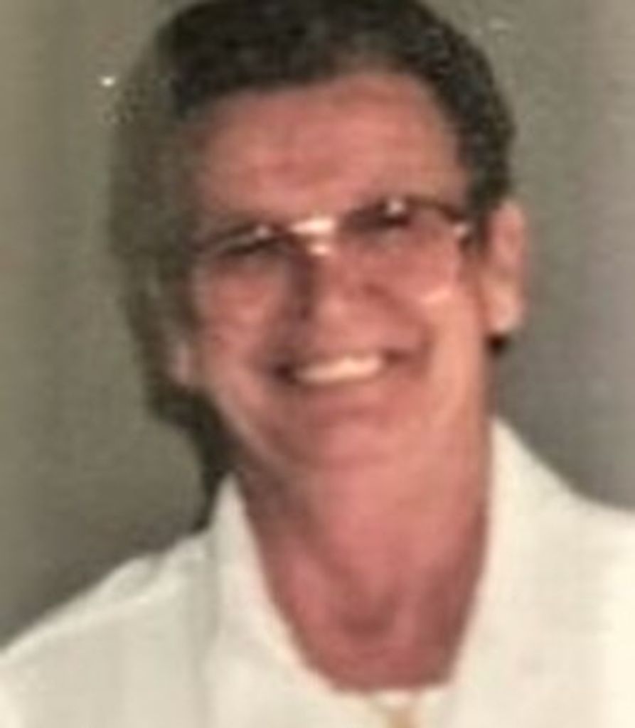 Robert O'Neal