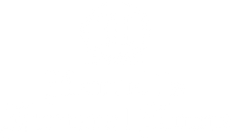 Harrell's Funeral Home Logo