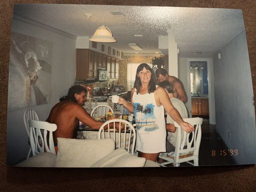 Melanie (Hunsucker)  Malone photo gallery thumbnail 45 of 49
