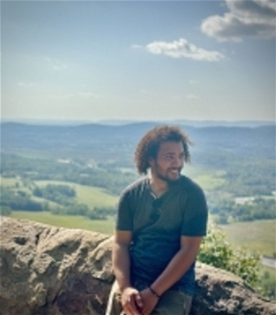 Moises Matos Micheli Profile Photo