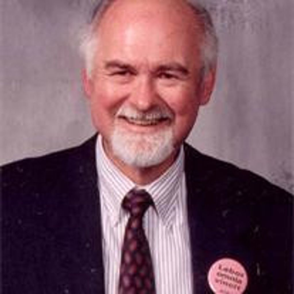 Robert Neslund