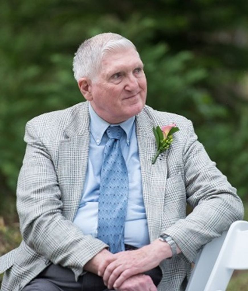 Daniel Duane Vander Werf Profile Photo