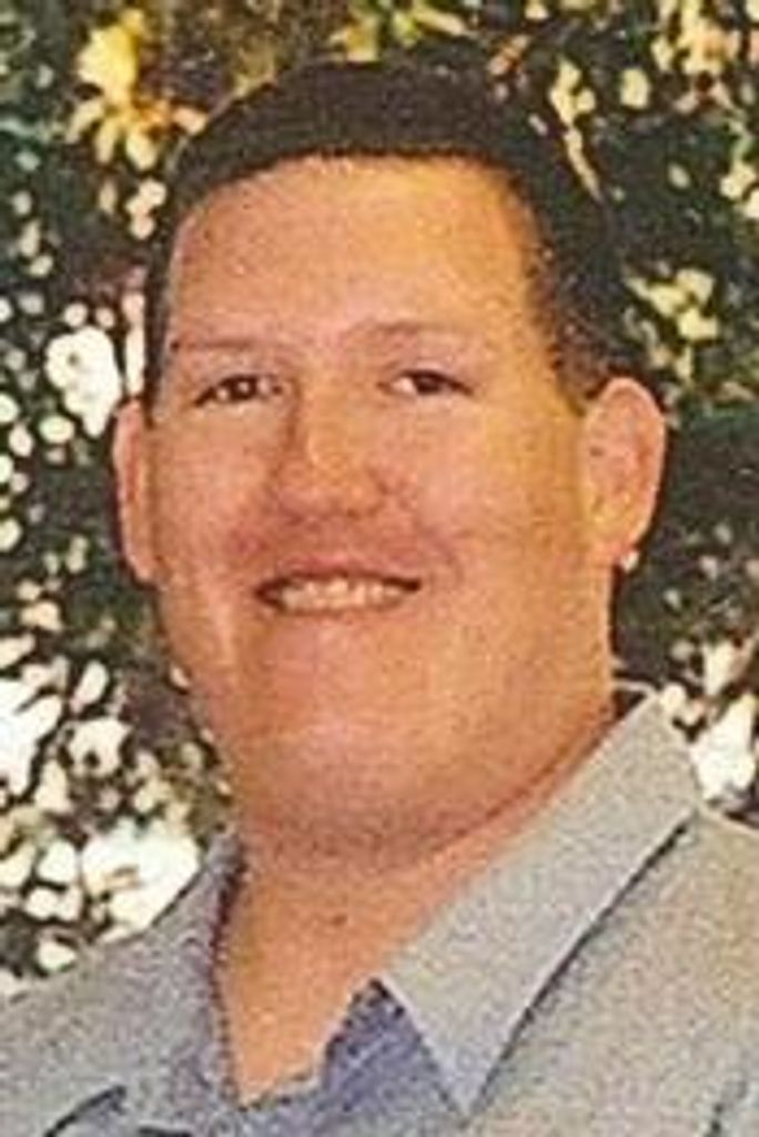 Jeffery Alan Osborne