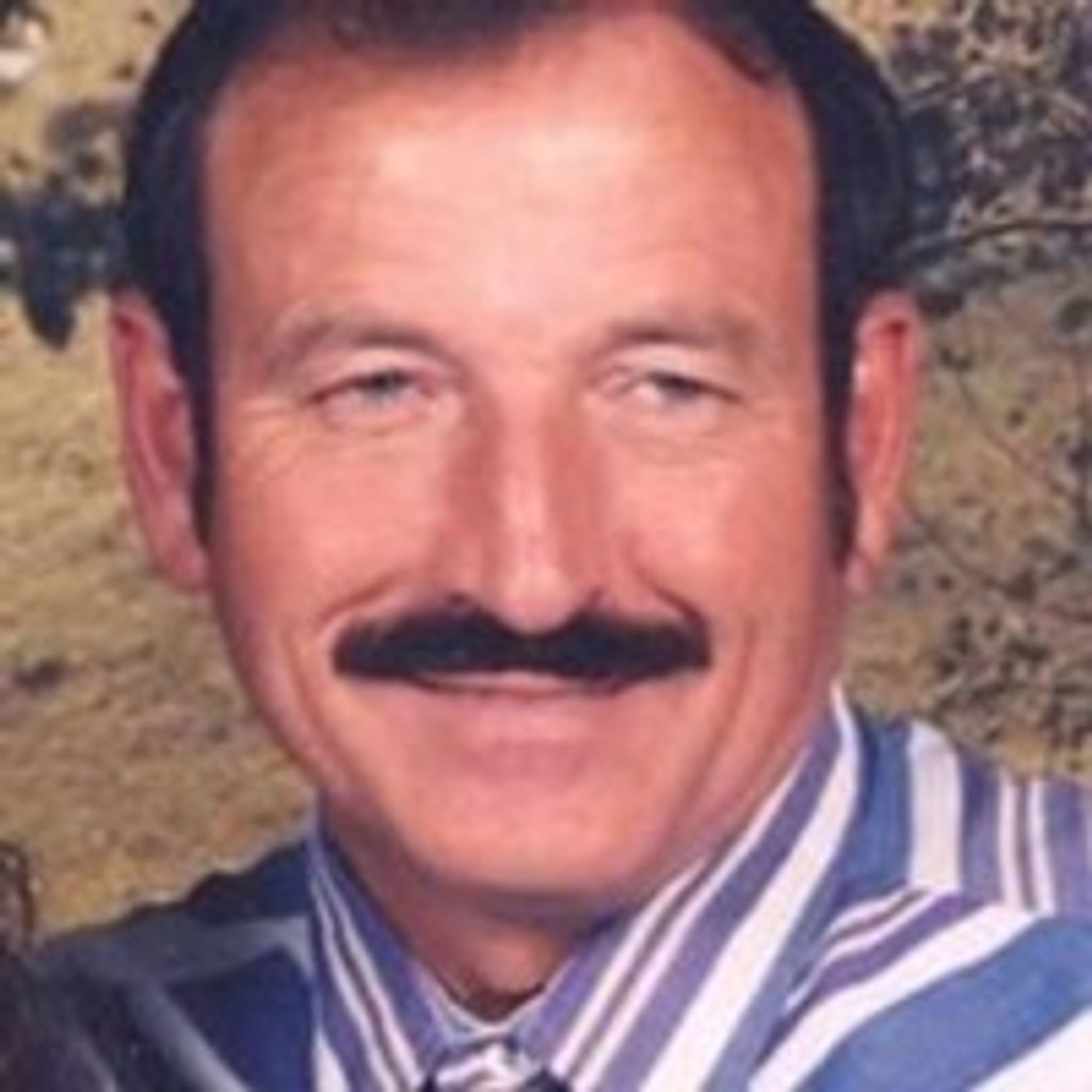 Charles G Reynolds