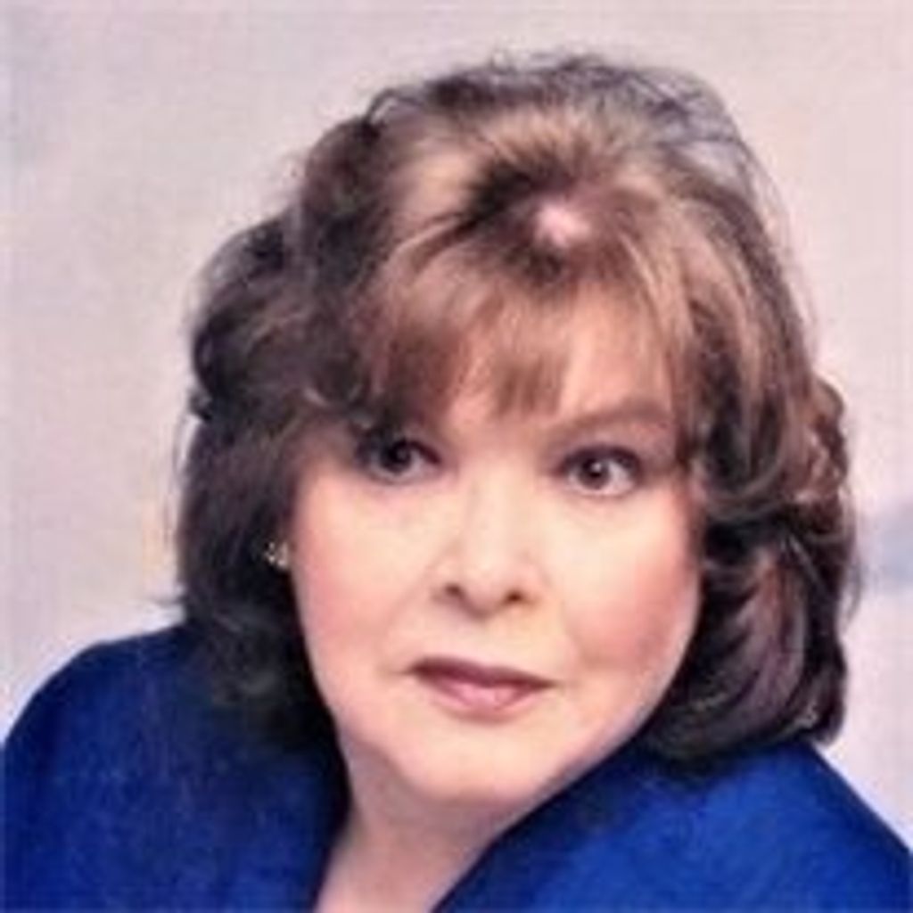 Marian E. Rochford Profile Photo