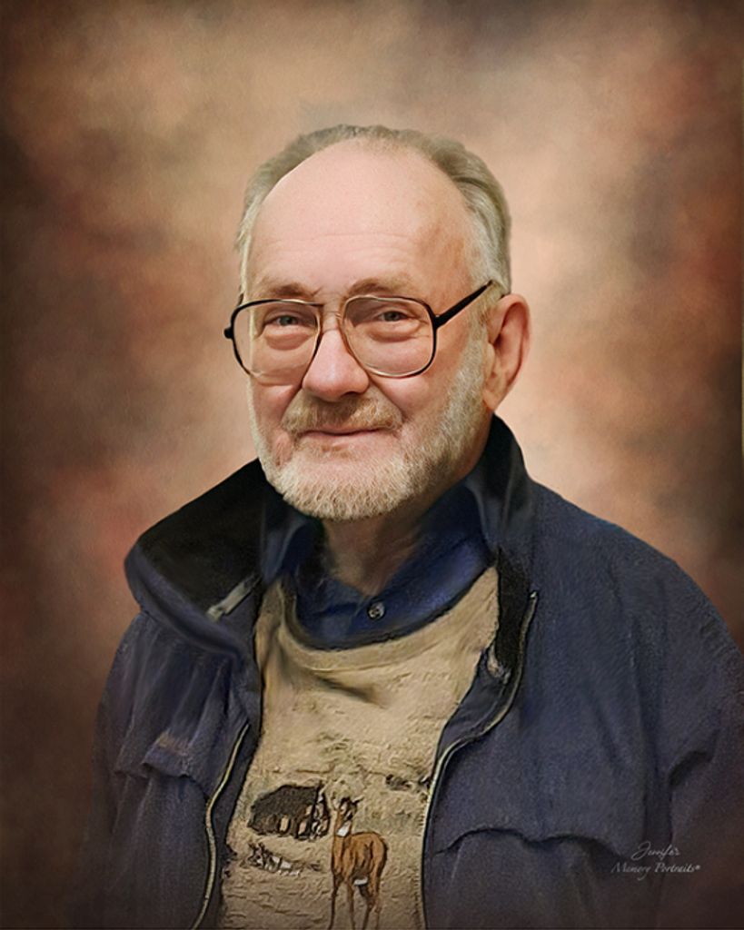 Thomas Greenwood