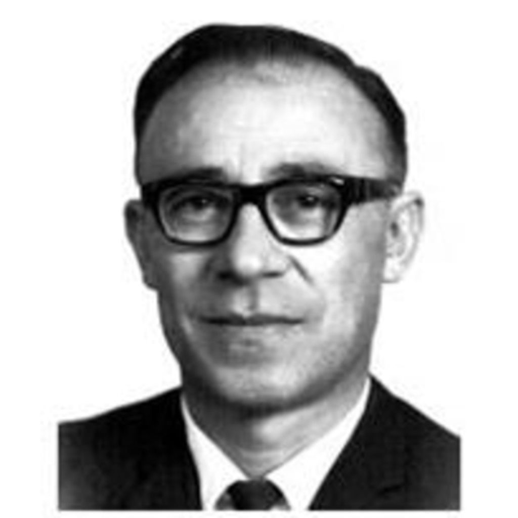 Joseph F. Denatale Profile Photo
