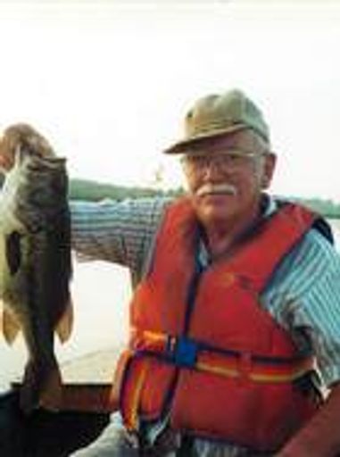 H.  Russell Hart Profile Photo