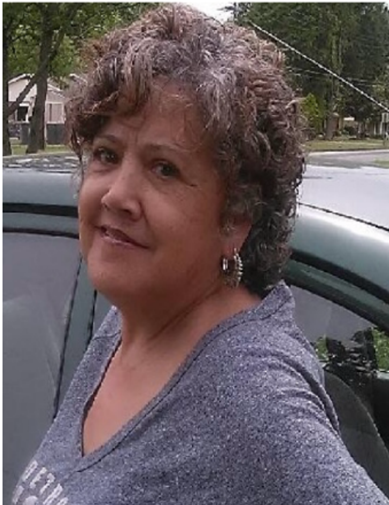 Betty Jean Valdez Profile Photo