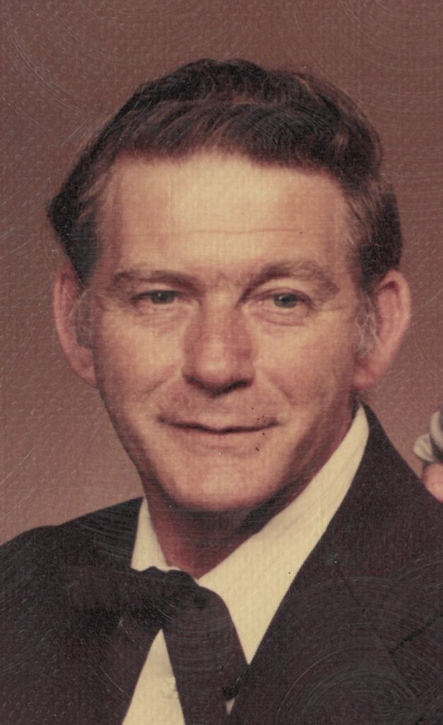 George H. Bradley Profile Photo