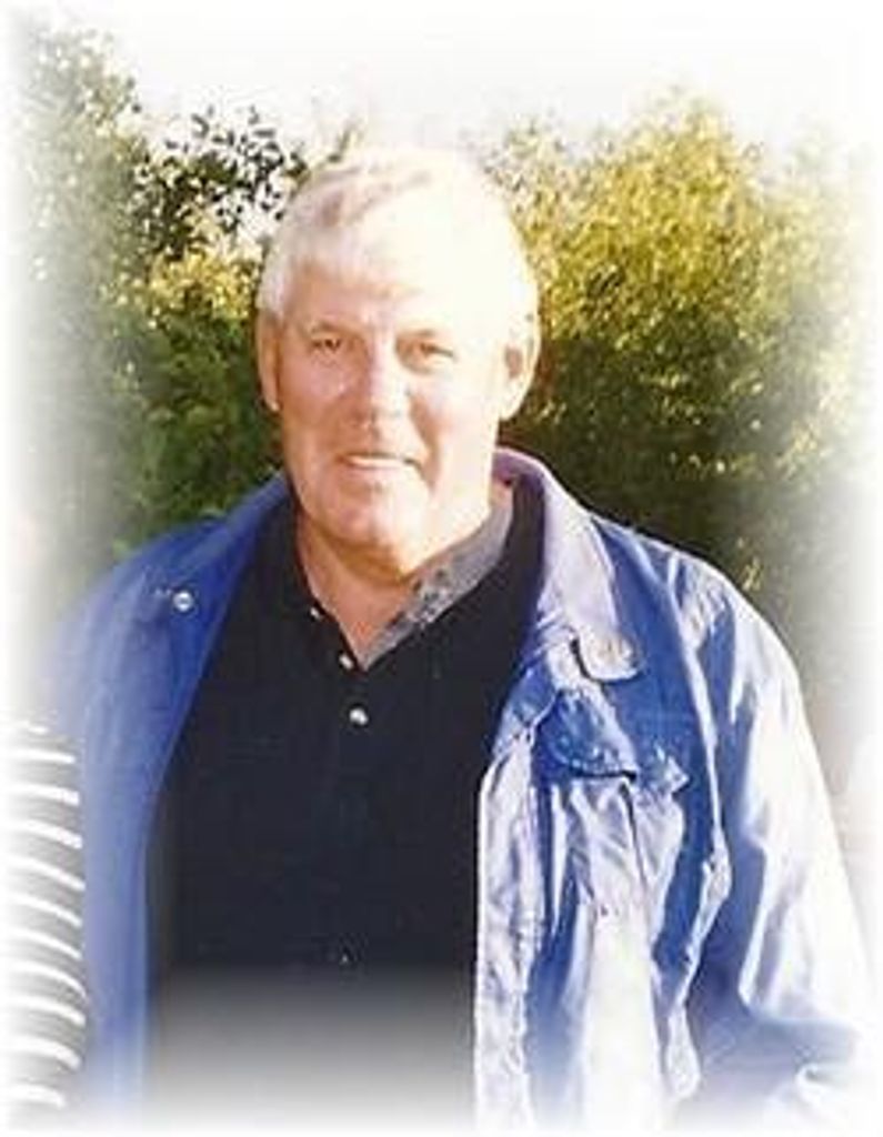 Donald A. Engleson