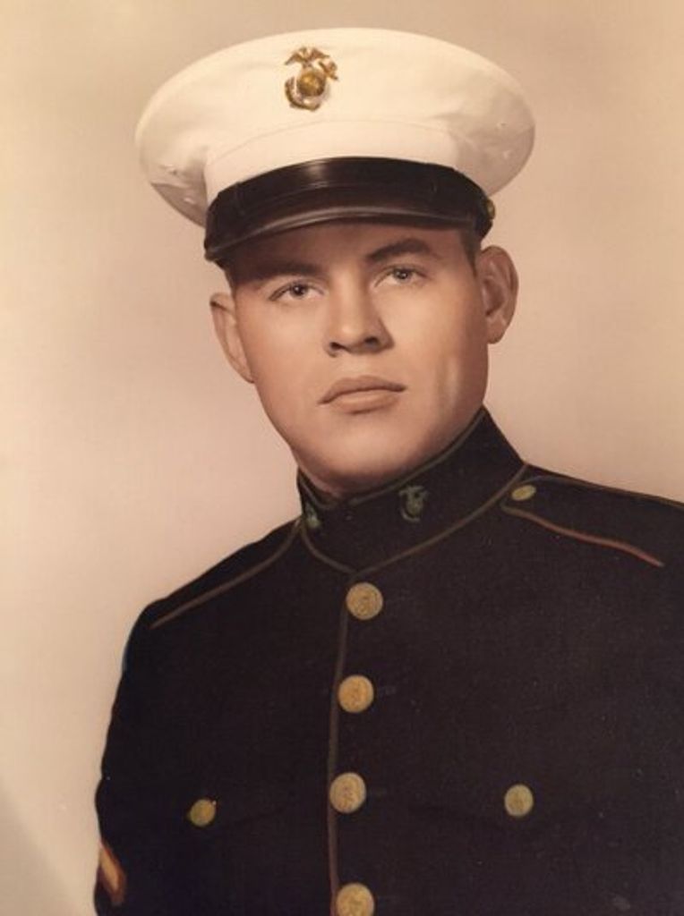 Murry Lee Boyles Profile Photo