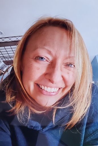 Holly M. Kocher Profile Photo