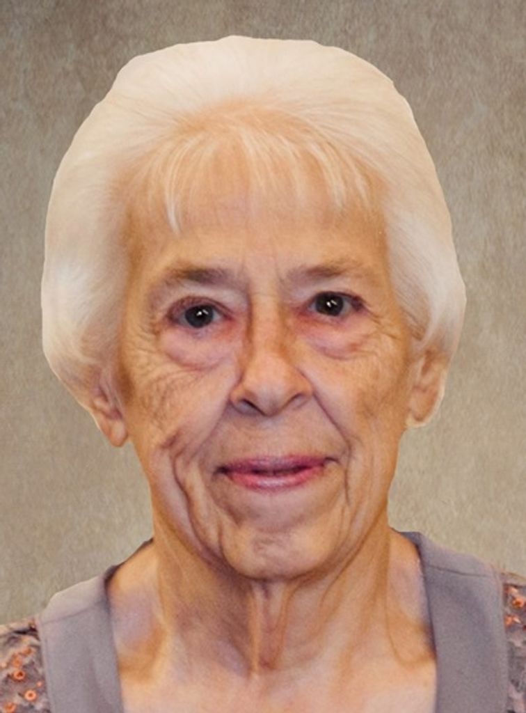 Deanna M. Tuckerman Profile Photo