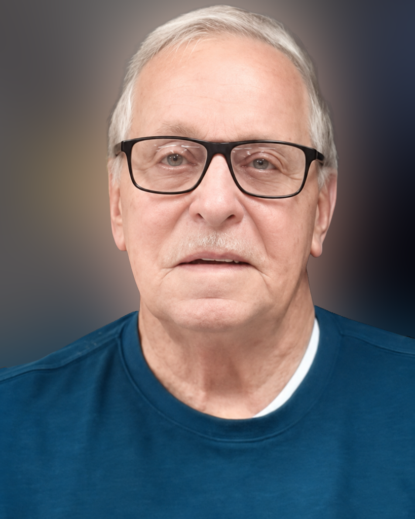 Bernerd "Bernie" Brewer Profile Photo