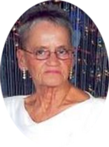 Judith Mae Brown Profile Photo