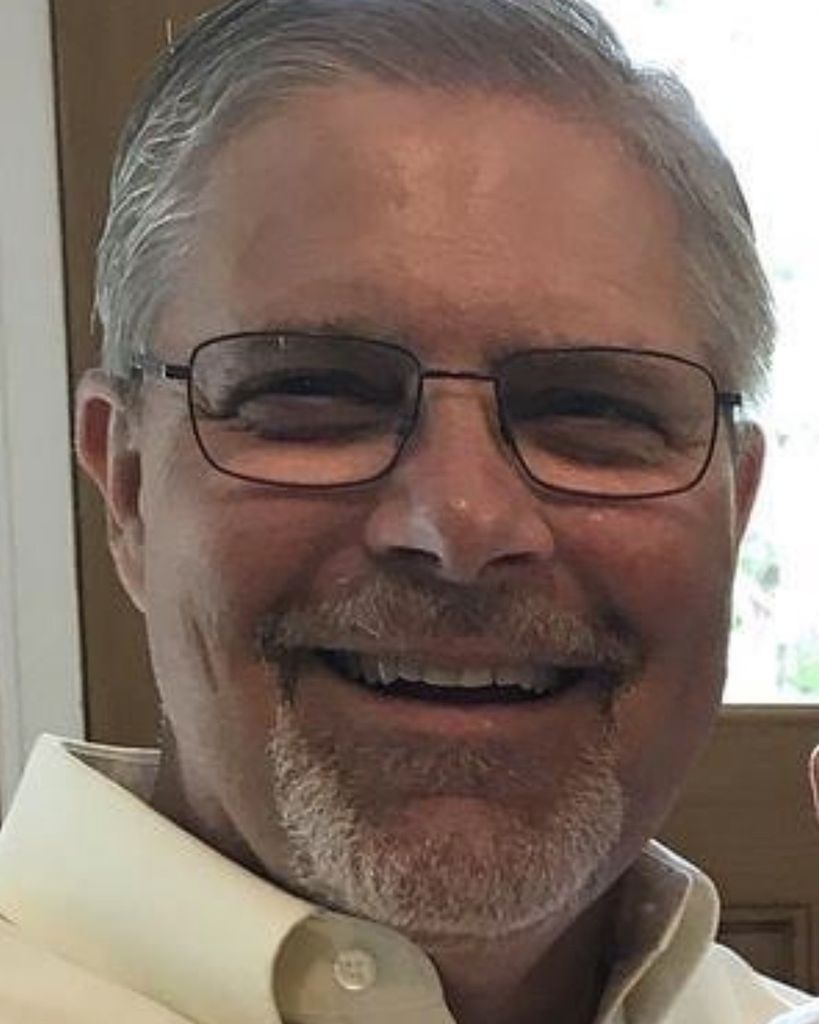 Ronald E. Zerhusen Profile Photo