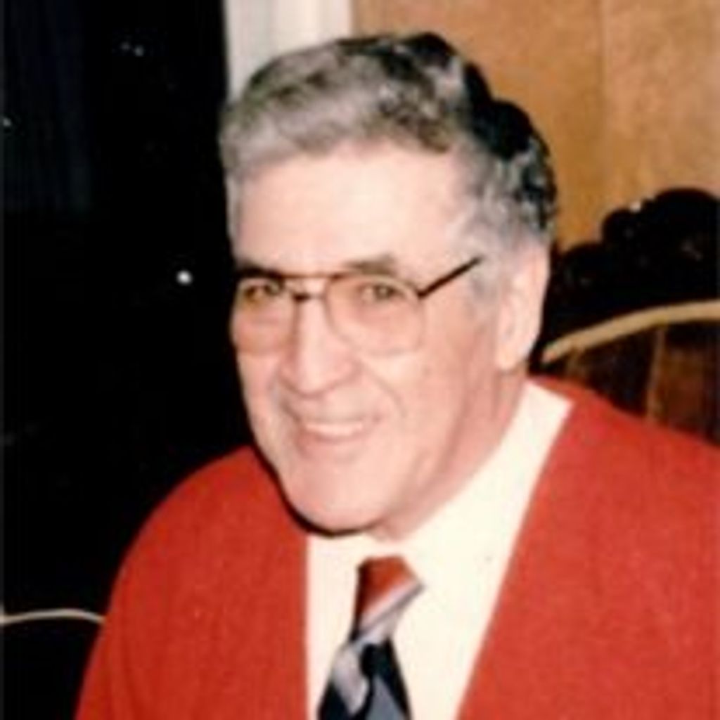Charles Bigelow, Jr.