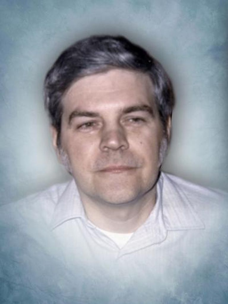 Francis "Frank" Lipinski Profile Photo