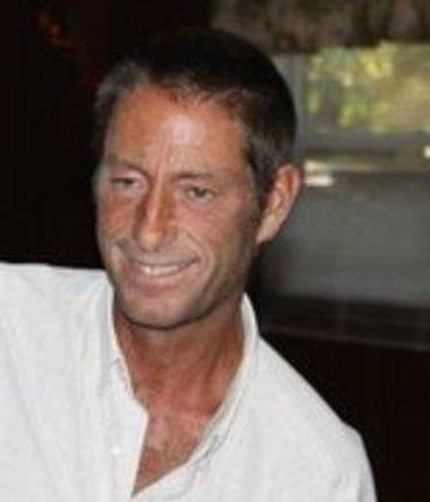 Ronald Hause