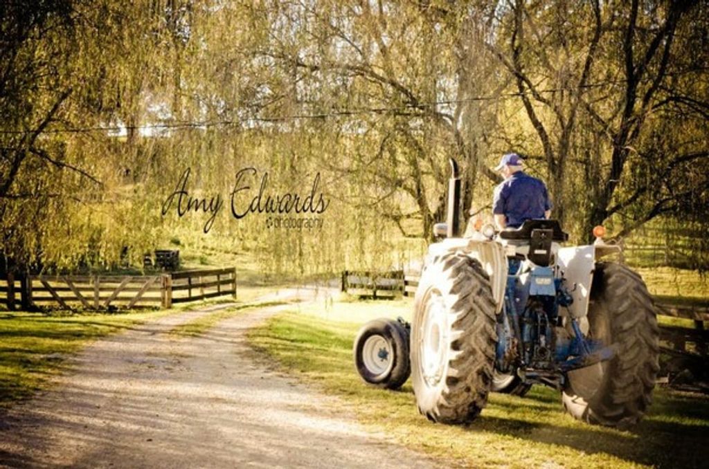 Bro. Harold H Smith Profile Photo