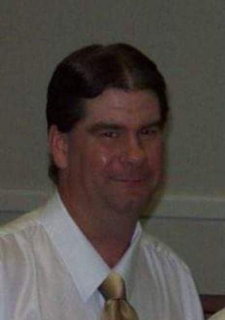 William Percy Clifford Profile Photo
