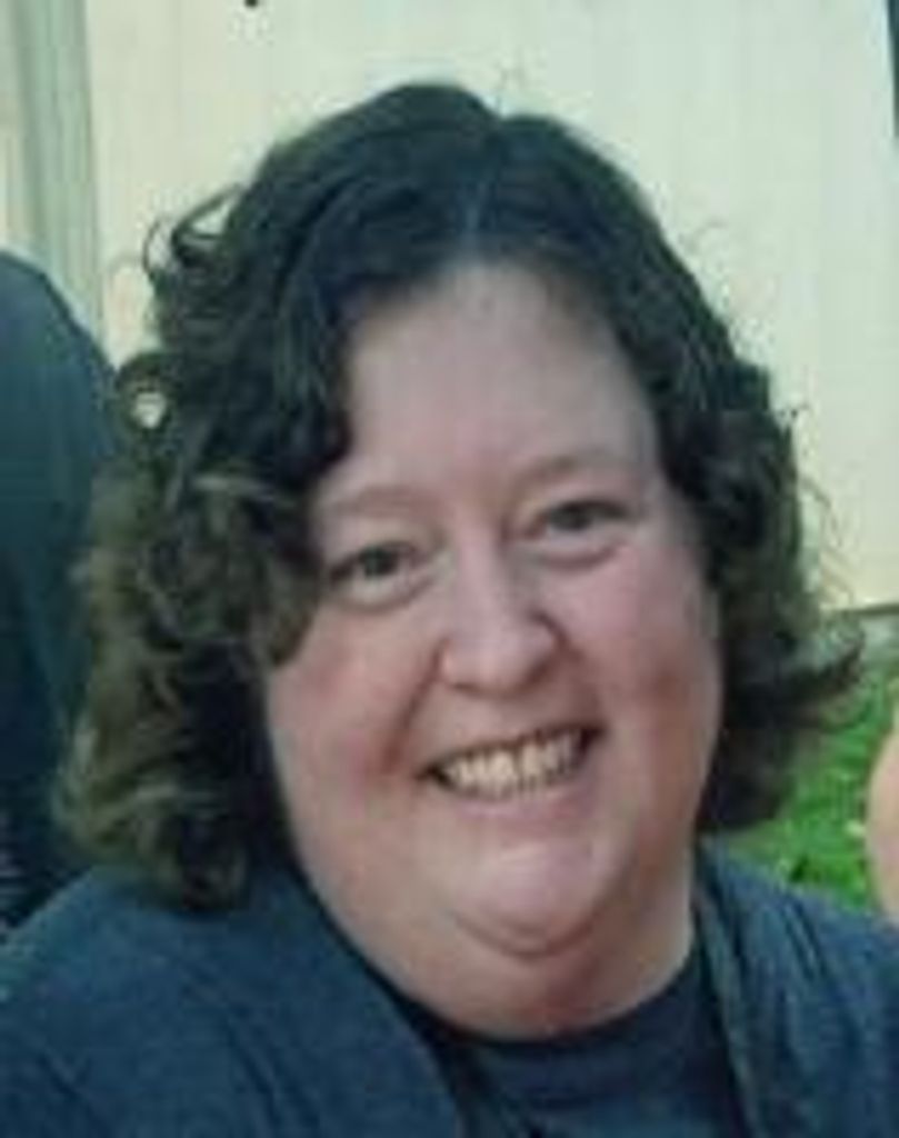 Janet Henson Profile Photo