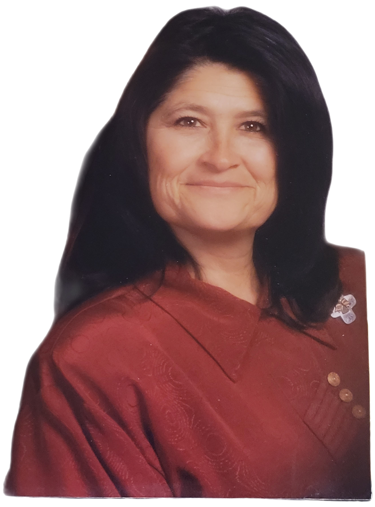 Connie Benita Ruiz Profile Photo